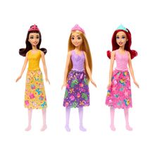 image-eae155ad33404e3d8dced6c9d6ef7661