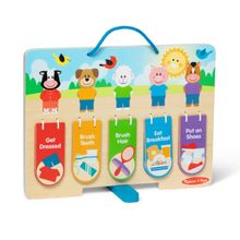 image-c7e48127bebc4060b512b3b050832d9b