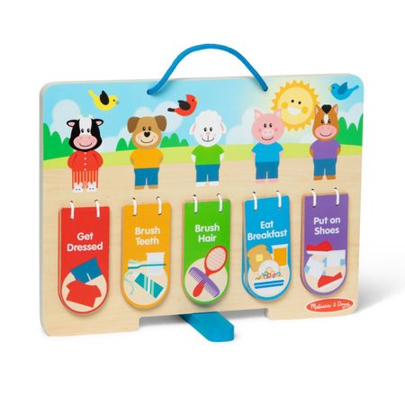 image-c7e48127bebc4060b512b3b050832d9b