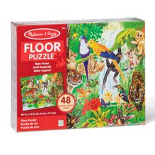 image-c314e28254eb48a8a1dca7b6c3da7797