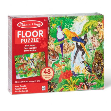 image-c314e28254eb48a8a1dca7b6c3da7797