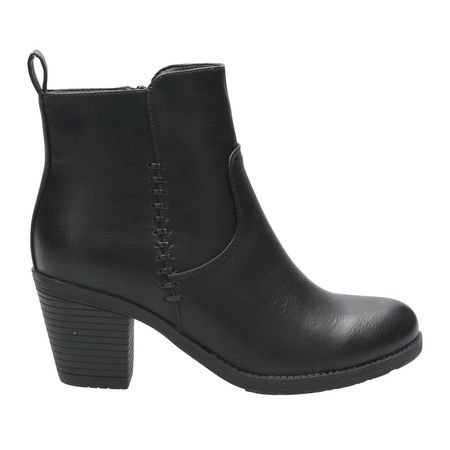 image-067e956269864a3e9a8091b98848c921