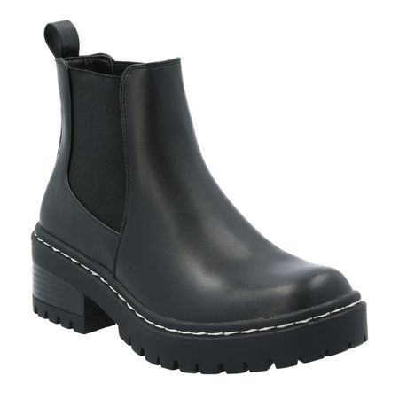 image-bc7d8a1836474e1193608236659bd8e0