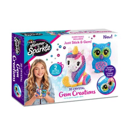 image-548aa9f7a5d947c49c4cb442fbdb313f