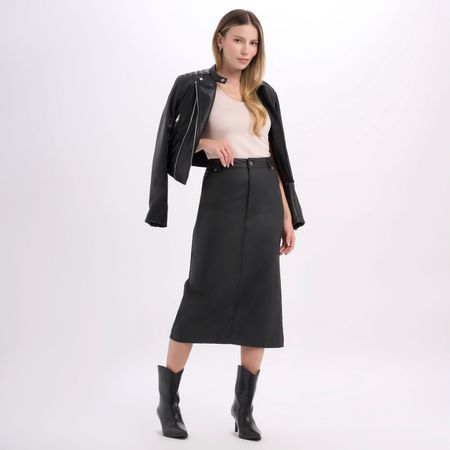 image-edea3aa3a7d04ea09335b6a365c4ff95