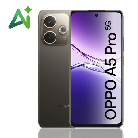 image-0af7f996755d4695a6f743cd6ecebad7