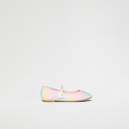 image-cac8030c597646a1b8cd0839640003ab