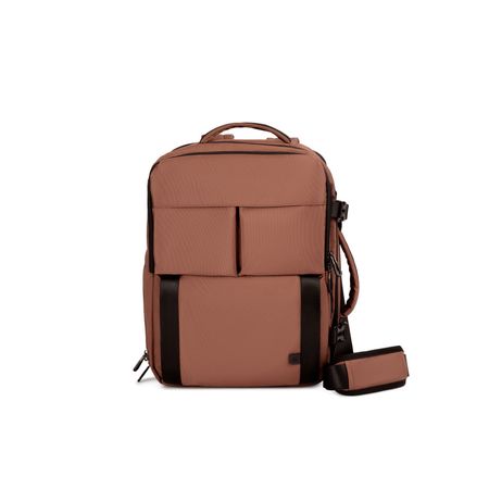 image-65b74a708cb644f8b1e022ff83cd4e59