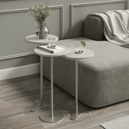 image-7a52dfa214d34cdbaed2a5f98c99e723