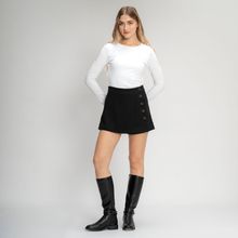 image-7af5abdcc962414fa4cde4d81a36bc0f