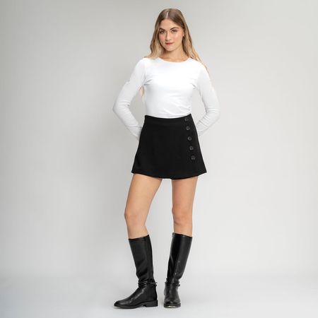 image-7af5abdcc962414fa4cde4d81a36bc0f