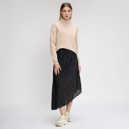 image-fa91655b3f8a4ebfa05115574064b4e0