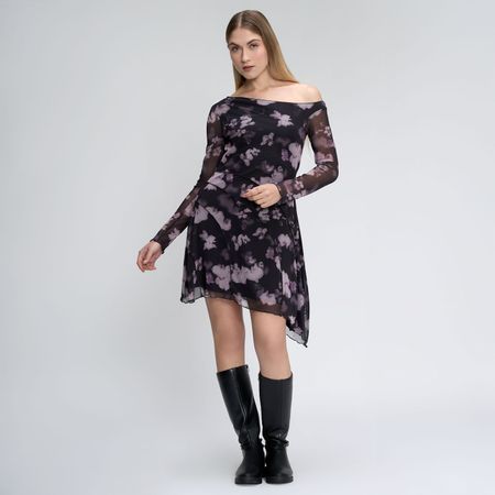 image-b2516c931d674e44b314027615b26b35