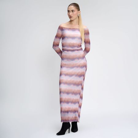 image-6201d403b42f4fb793f945f68dc25934