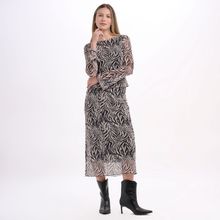 image-b98c6a3ee7334ea98ab48963d52a31c1