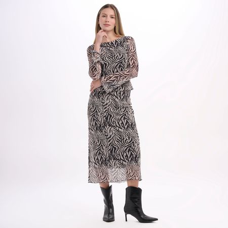 image-b98c6a3ee7334ea98ab48963d52a31c1