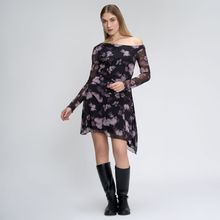 image-3024c9f271264780bd70cf68034478af