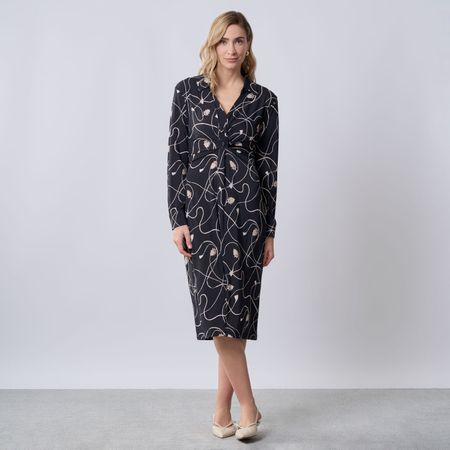 image-813d7e6dc3264817a689789b83a90b88