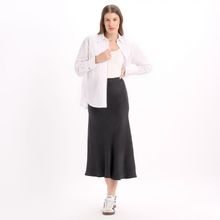 image-788b33d8e3ea4bc581c32dadbbe9fbf8