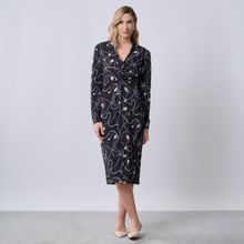 image-9ec7bed584874ec0bb050f54e253712d