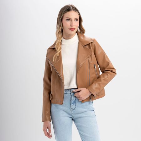 image-9ffa02a9ece845a2b328c686d8731c43