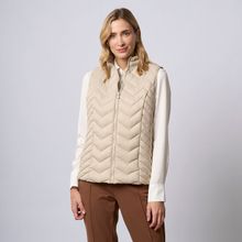 image-32b5dee2c9d54cf08bb2c69dce366f9e