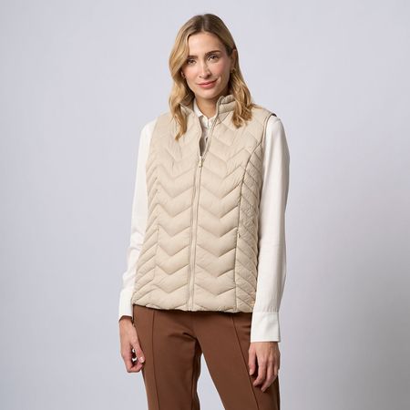 image-32b5dee2c9d54cf08bb2c69dce366f9e