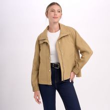 image-d86b63c14e7445c184d9ce060438eaed