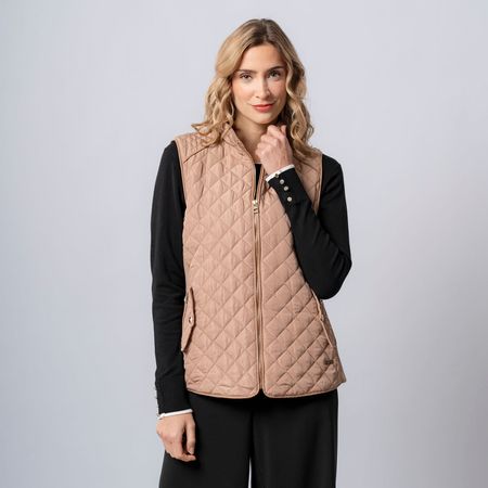 image-04c771486ee546cea879a0ddde6dabec