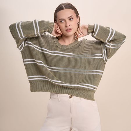 image-3aa7992e19824ae6a9aa48fda2e1b98f