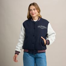 image-40797d57e0f74b6ba017924e962c47bc