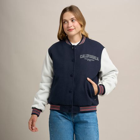 image-40797d57e0f74b6ba017924e962c47bc