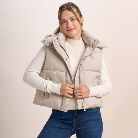 image-f47cf58bce724edb9bd8b57cf4e622ab