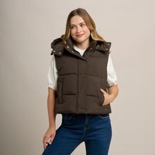 image-d0e356b96ceb469a99508b62f80ae016