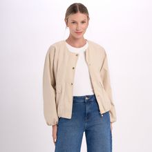 image-ae0103de6bf04aafa09c65bf635affe7