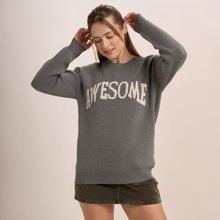 image-95c18d1d1abc42a1915e044bfe02ce9a