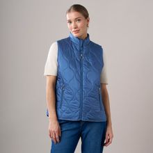 image-252366636c3e4d95b9cb163b33f67099