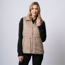 image-f2de1f830eb54384858a6fb396972ca7