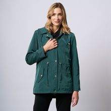 image-2203502dda9e4c6c99639ab709ff5a2e