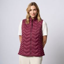 image-1b8c1c144886432ba4463c4943cf6a55