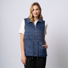 image-467d10a342344efa9aa59699e756b814