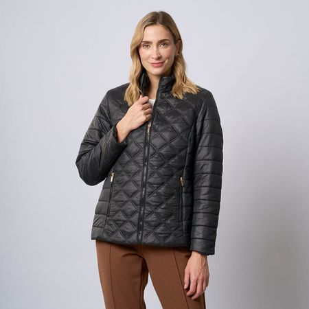 image-bd0e5a4fc4dd4ffe908fe309b4a455fe