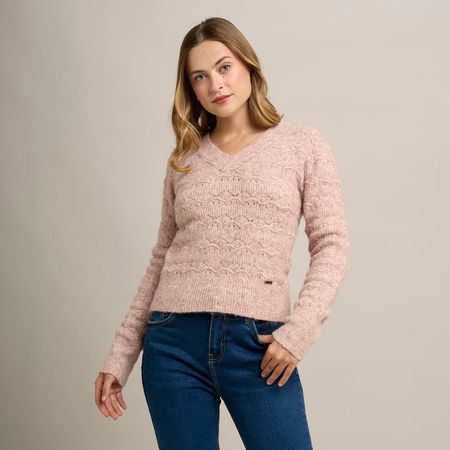 image-d732da23007d448db5b0f9241641ee8a