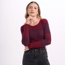 image-4c39f30a589242d492e203ca1b16767c