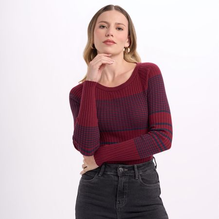 image-4c39f30a589242d492e203ca1b16767c