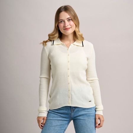 image-a1c5bf91a5e5421f9dc2e9d65dc17c35