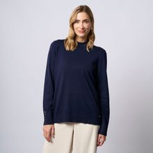 image-69719a6d7cfa4682b4634457a2298fa3