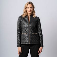 image-79b911b504f2424883db490fcfdfd8cf