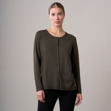 image-bab44b5776864608abb86e86c75db167