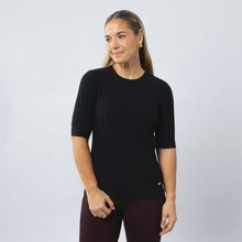 image-167d8bc8e1be46ec85670b6a7d5f1510